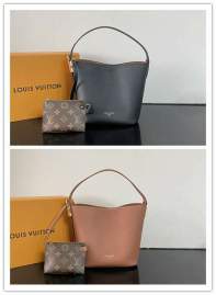 Picture of Louis Vuitton Handbags _SKUfw201299478fw
